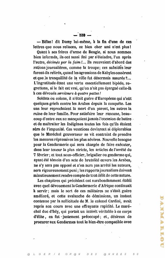 HISTOIRE DE LA GENDARMERIE D AFRIQUE 1860_000374.jpg